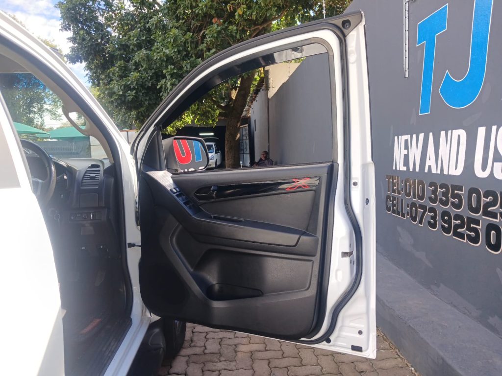 WhatsApp-Image-2026-04-21-at-10.27.03