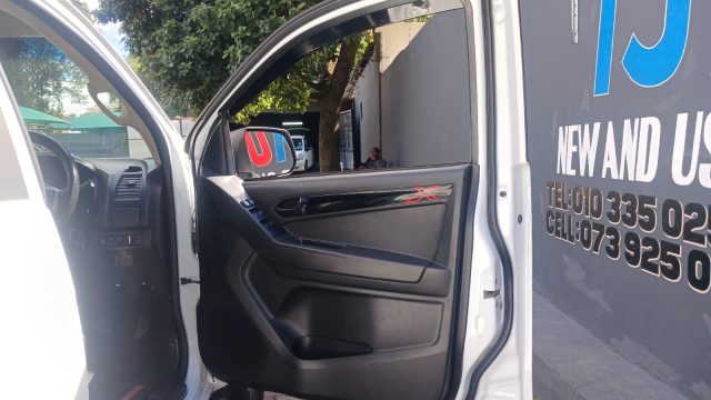 WhatsApp-Image-2026-04-21-at-10.27.03