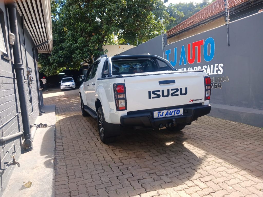 WhatsApp-Image-2026-04-21-at-10.27.06