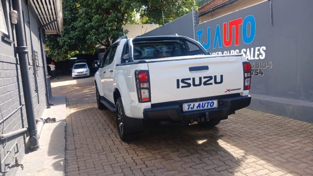 WhatsApp-Image-2026-04-21-at-10.27.06