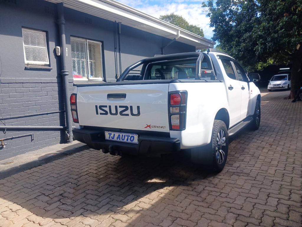 WhatsApp-Image-2026-04-21-at-10.27.07