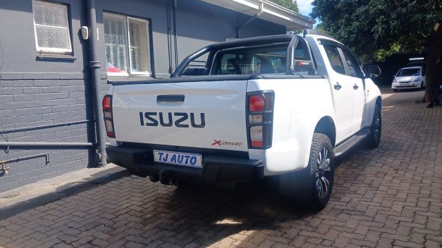 WhatsApp-Image-2026-04-21-at-10.27.07