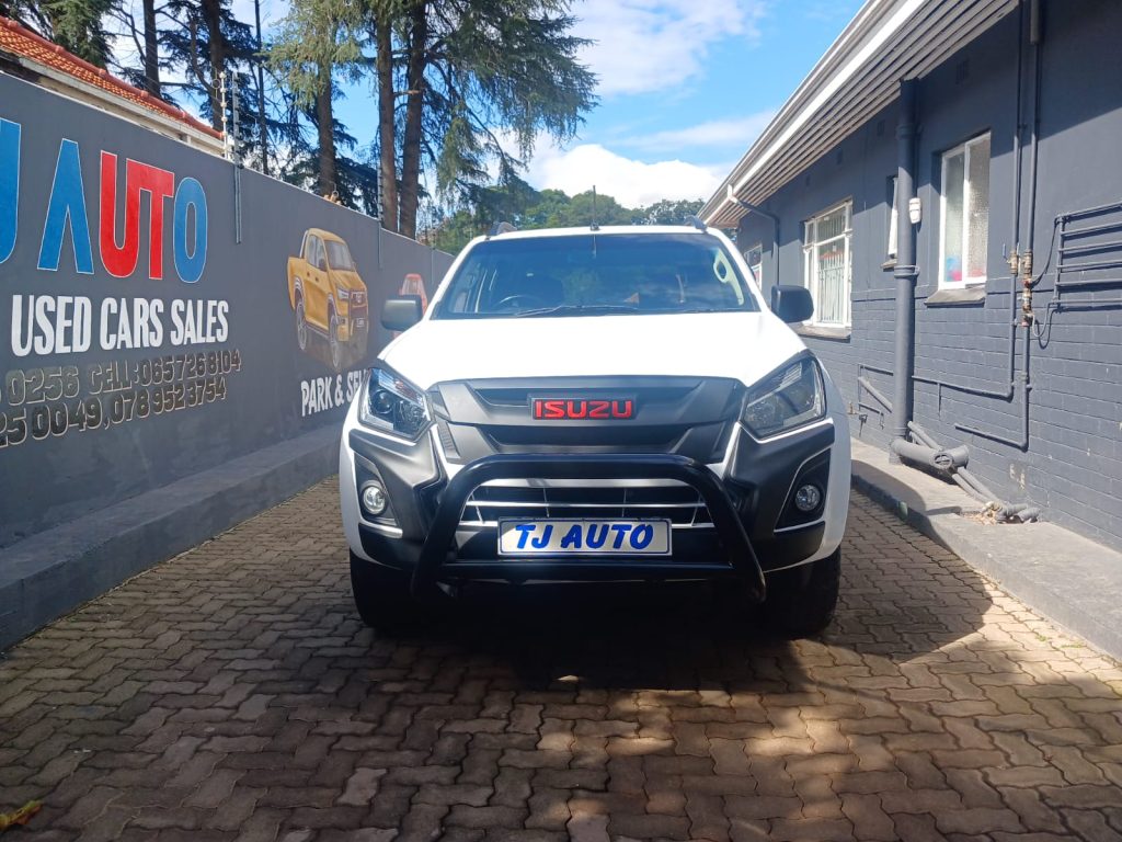 WhatsApp-Image-2026-04-21-at-10.27.09