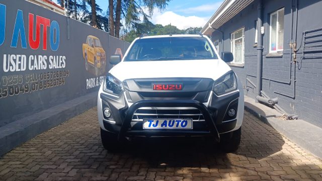 WhatsApp-Image-2026-04-21-at-10.27.09