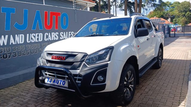 WhatsApp-Image-2026-04-21-at-10.27.10