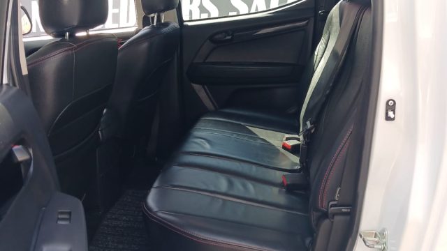 WhatsApp-Image-2026-04-21-at-10.27.14