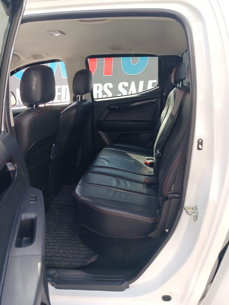 WhatsApp-Image-2026-04-21-at-10.27.14