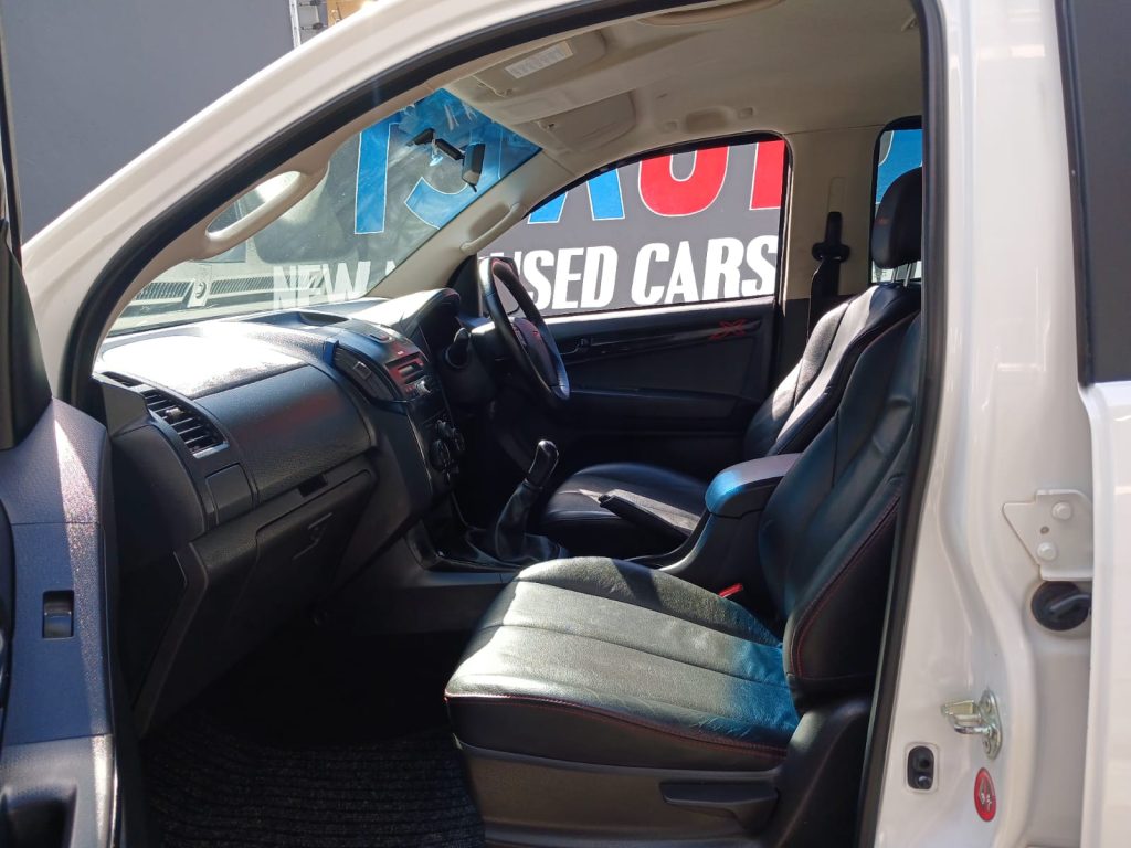 WhatsApp-Image-2026-04-21-at-10.27.15