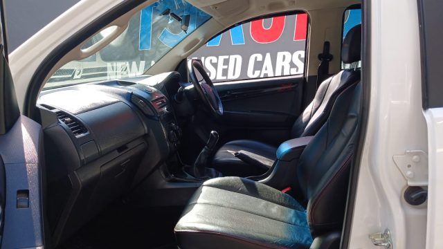 WhatsApp-Image-2026-04-21-at-10.27.15