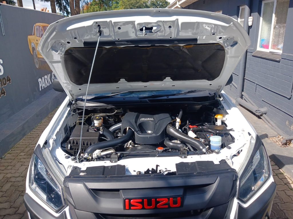 WhatsApp-Image-2026-04-21-at-10.27.16