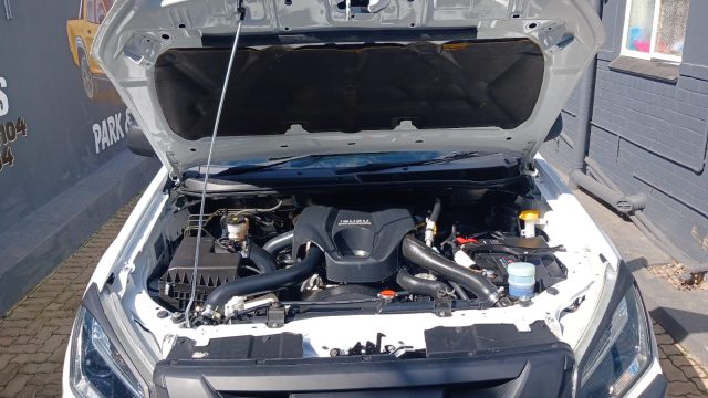 WhatsApp-Image-2026-04-21-at-10.27.16