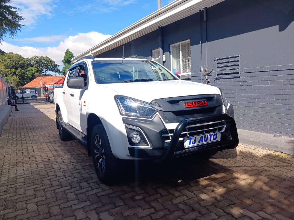 WhatsApp-Image-2026-04-21-at-10.27.17