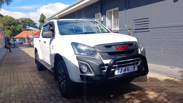 WhatsApp-Image-2026-04-21-at-10.27.17