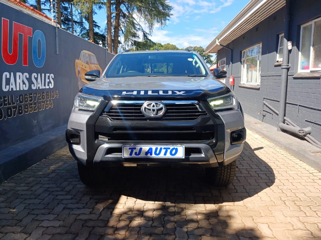 WhatsApp-Image-2026-04-21-at-10.47.36