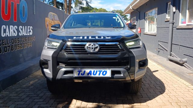 WhatsApp-Image-2026-04-21-at-10.47.36