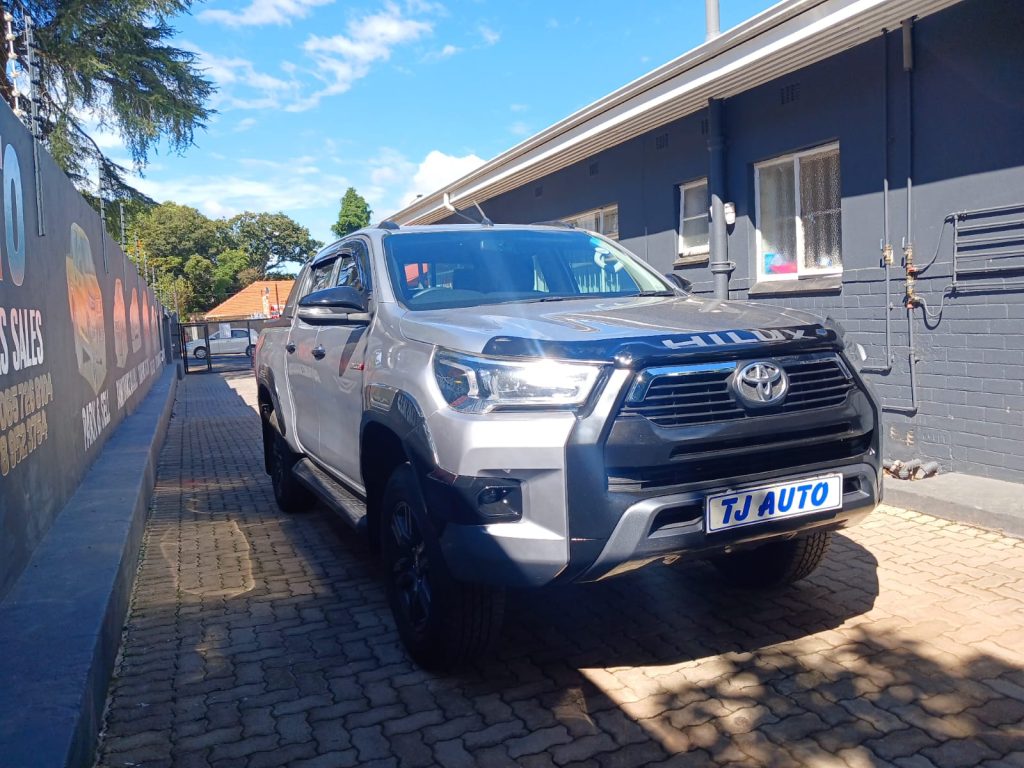 WhatsApp-Image-2026-04-21-at-10.47.37