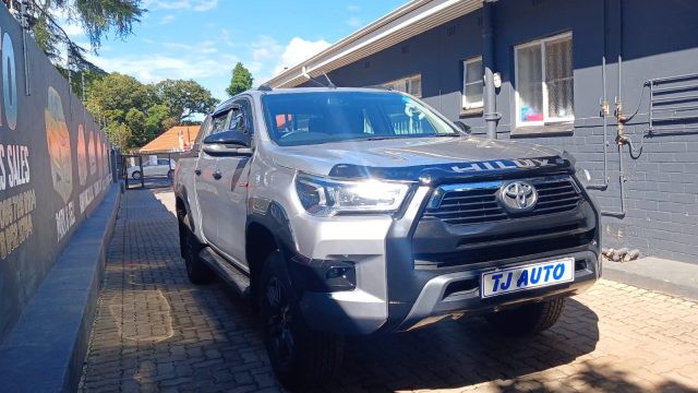 WhatsApp-Image-2026-04-21-at-10.47.37