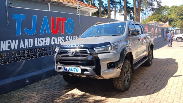 WhatsApp-Image-2026-04-21-at-10.47.38