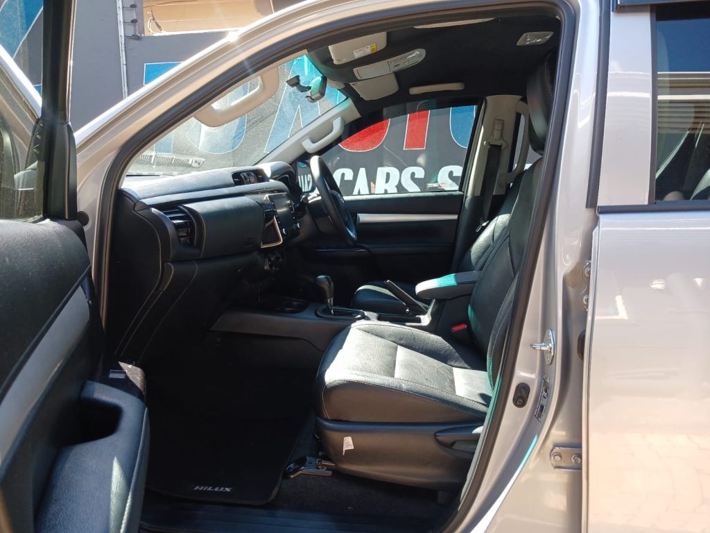 WhatsApp-Image-2026-04-21-at-10.47.41