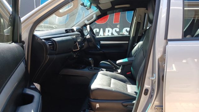 WhatsApp-Image-2026-04-21-at-10.47.41