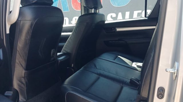 WhatsApp-Image-2026-04-21-at-10.47.44