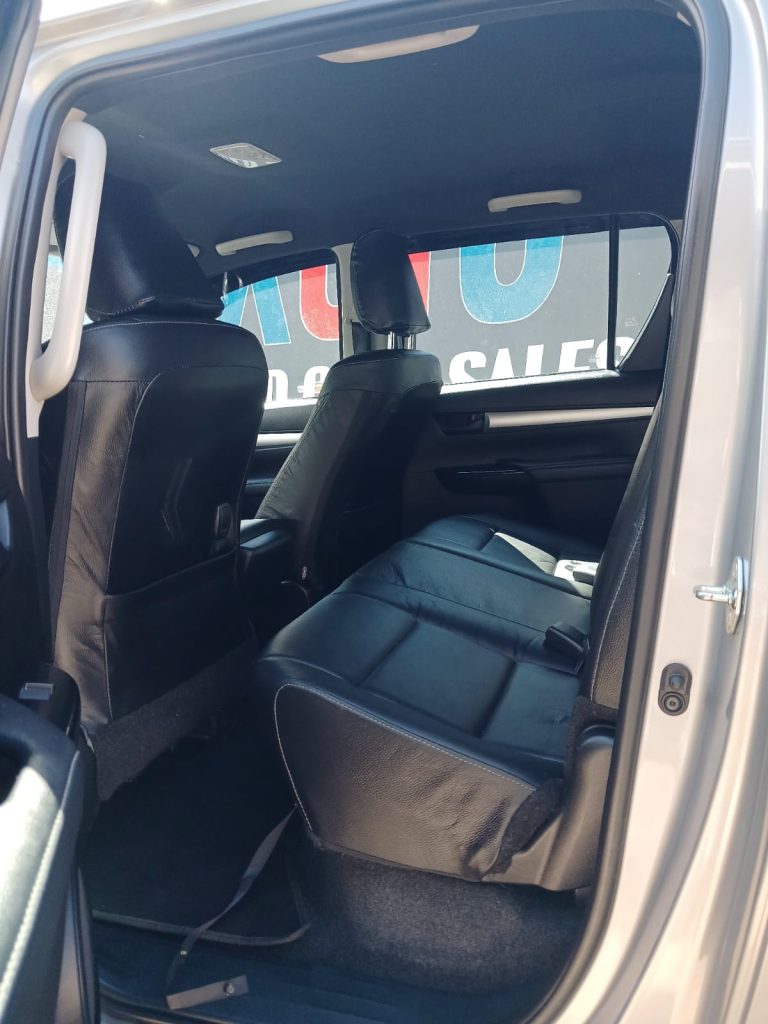 WhatsApp-Image-2026-04-21-at-10.47.44