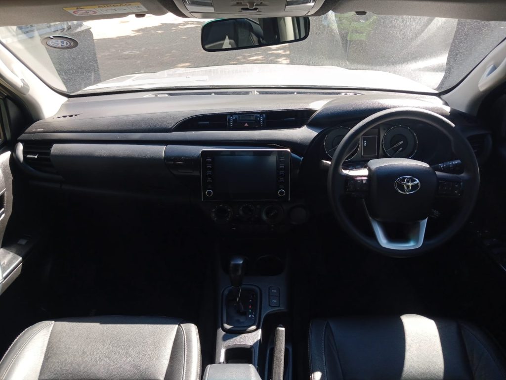 WhatsApp-Image-2026-04-21-at-10.47.45