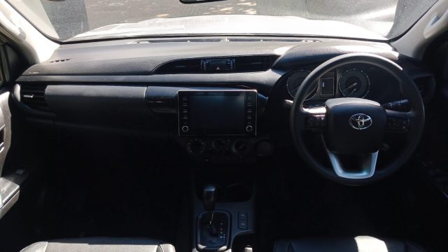 WhatsApp-Image-2026-04-21-at-10.47.45