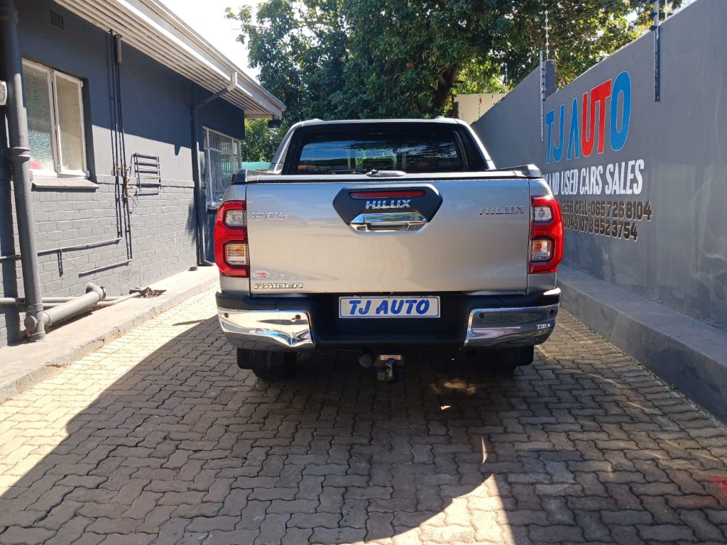 WhatsApp-Image-2026-04-21-at-10.47.48