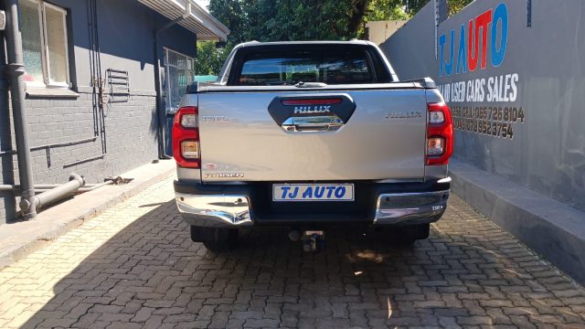 WhatsApp-Image-2026-04-21-at-10.47.48