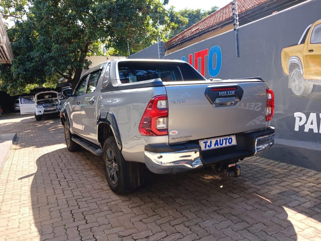 WhatsApp-Image-2026-04-21-at-10.47.52-1