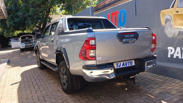 WhatsApp-Image-2026-04-21-at-10.47.52-1