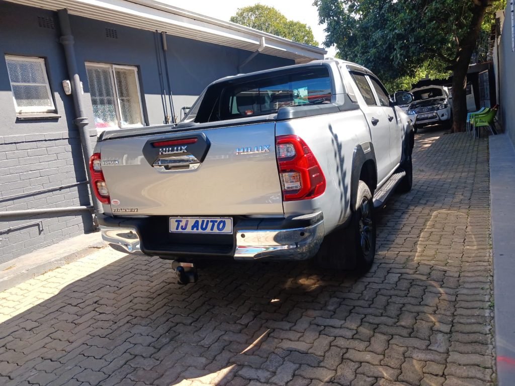 WhatsApp-Image-2026-04-21-at-10.47.53