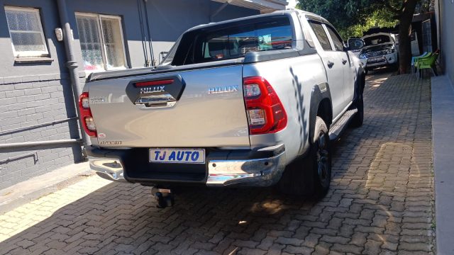 WhatsApp-Image-2026-04-21-at-10.47.53