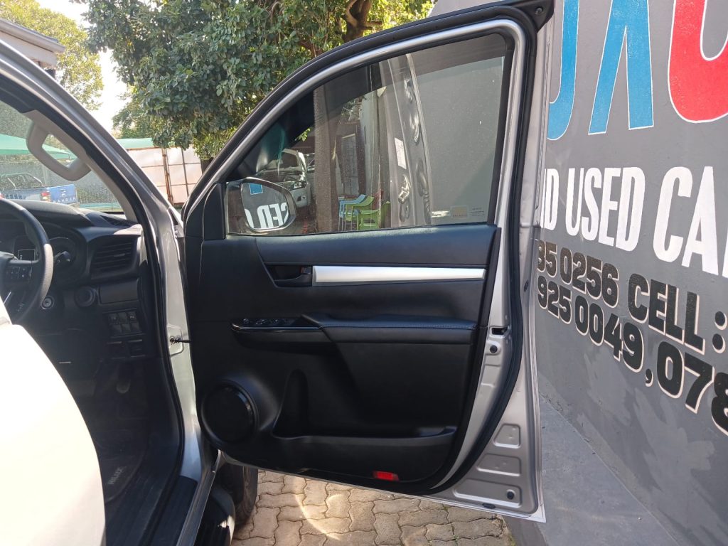 WhatsApp-Image-2026-04-21-at-10.47.55