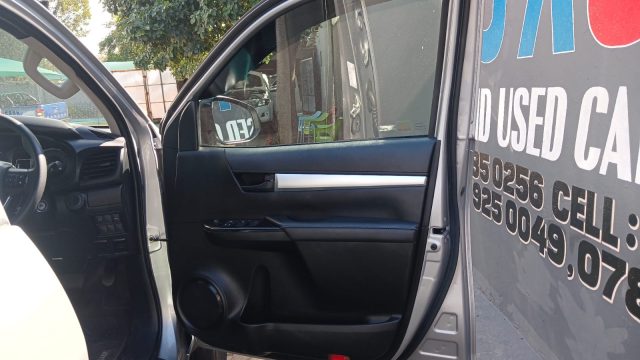 WhatsApp-Image-2026-04-21-at-10.47.55