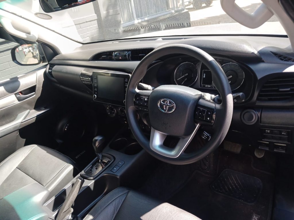 WhatsApp-Image-2026-04-21-at-10.47.56