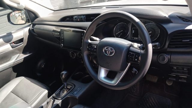 WhatsApp-Image-2026-04-21-at-10.47.56