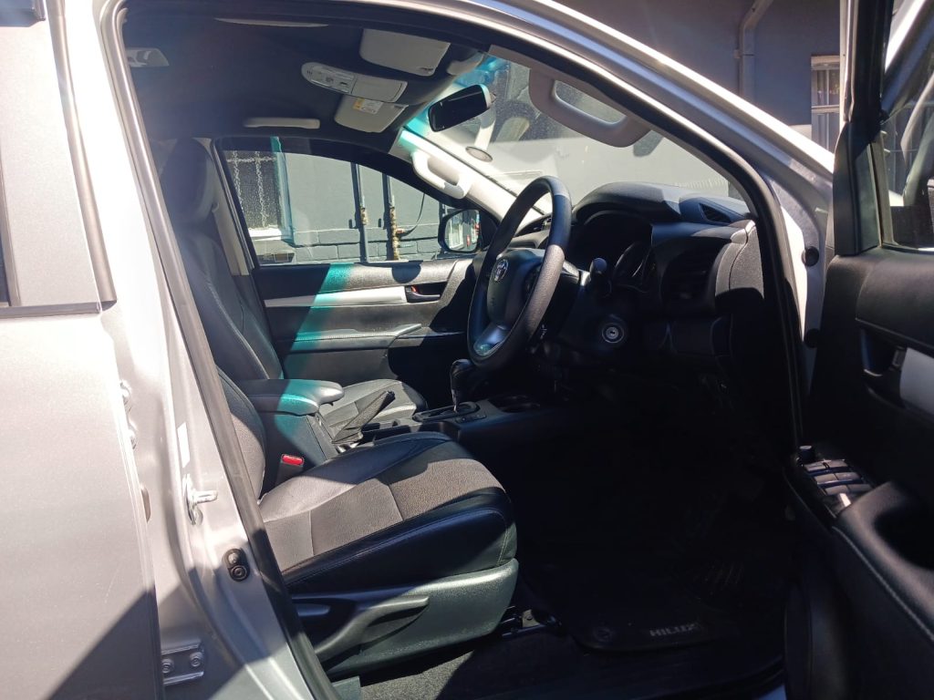 WhatsApp-Image-2026-04-21-at-10.48.01