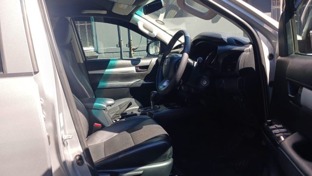 WhatsApp-Image-2026-04-21-at-10.48.01