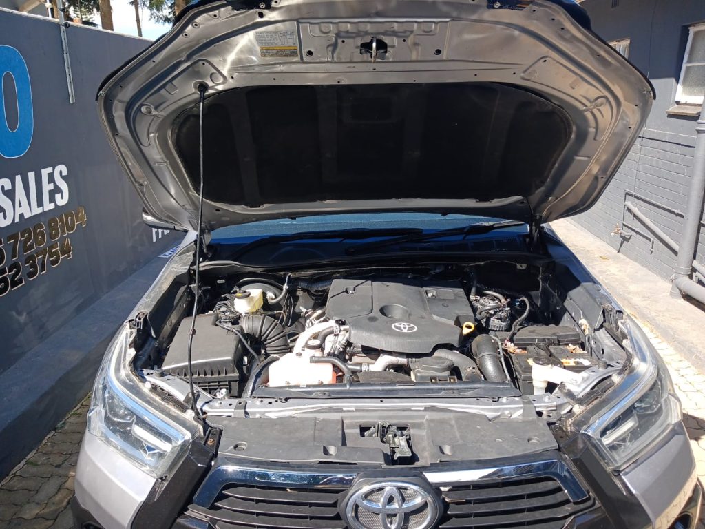 WhatsApp-Image-2026-04-21-at-10.48.06