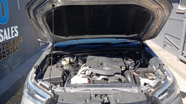 WhatsApp-Image-2026-04-21-at-10.48.06