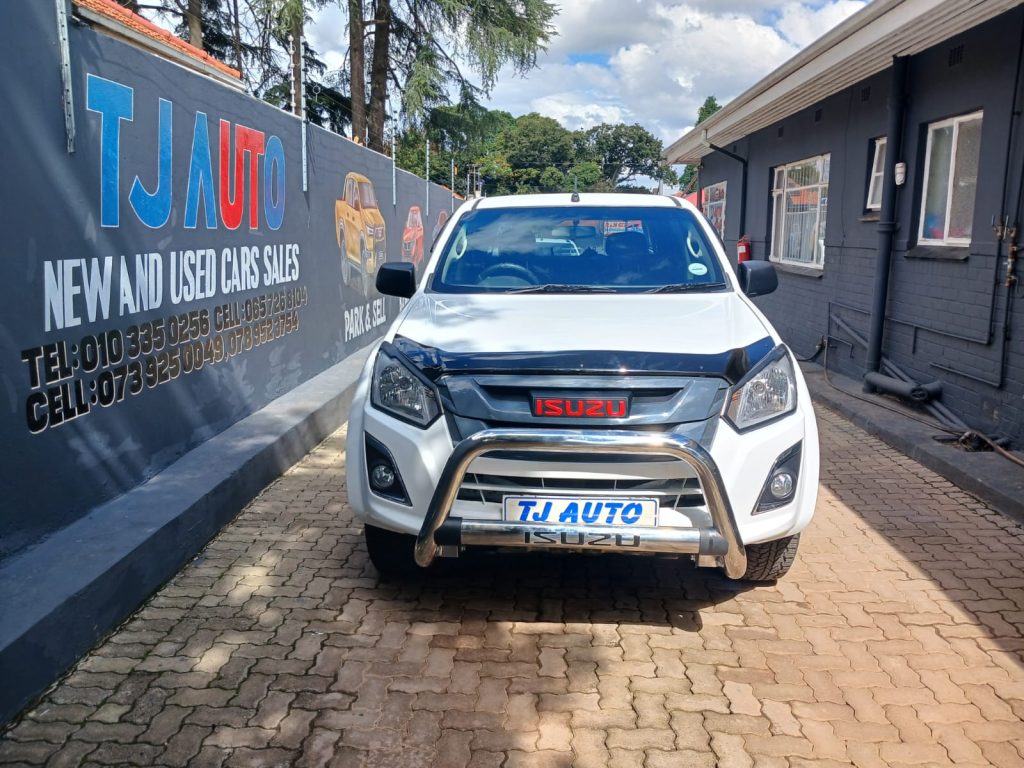 WhatsApp-Image-2026-04-21-at-14.08.00