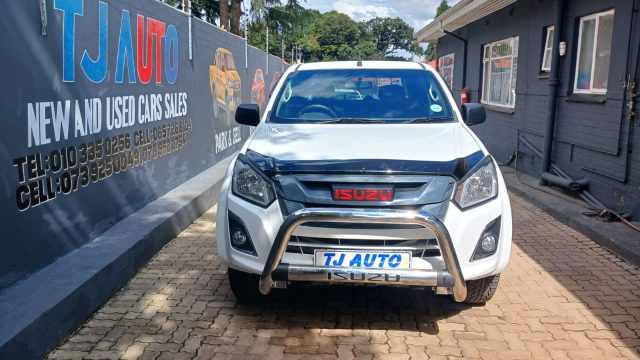 WhatsApp-Image-2026-04-21-at-14.08.00