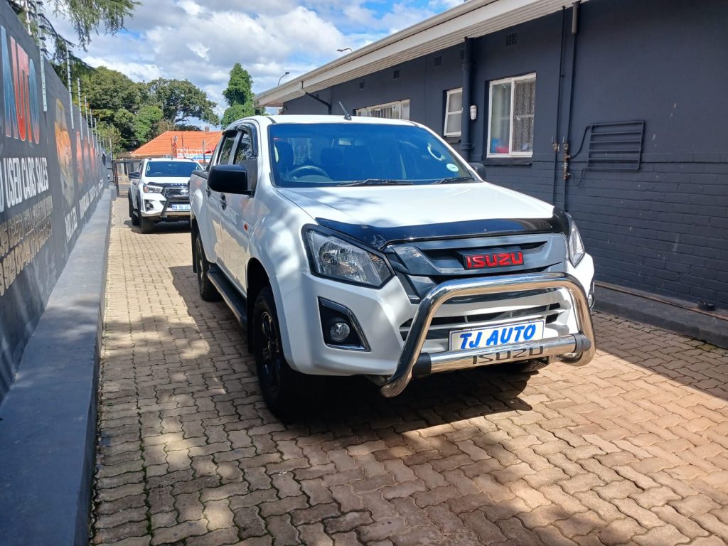 WhatsApp-Image-2026-04-21-at-14.08.01