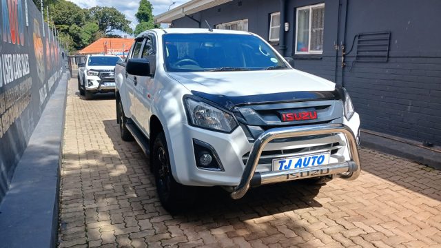 WhatsApp-Image-2026-04-21-at-14.08.01