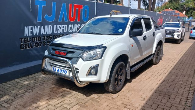 WhatsApp-Image-2026-04-21-at-14.08.02