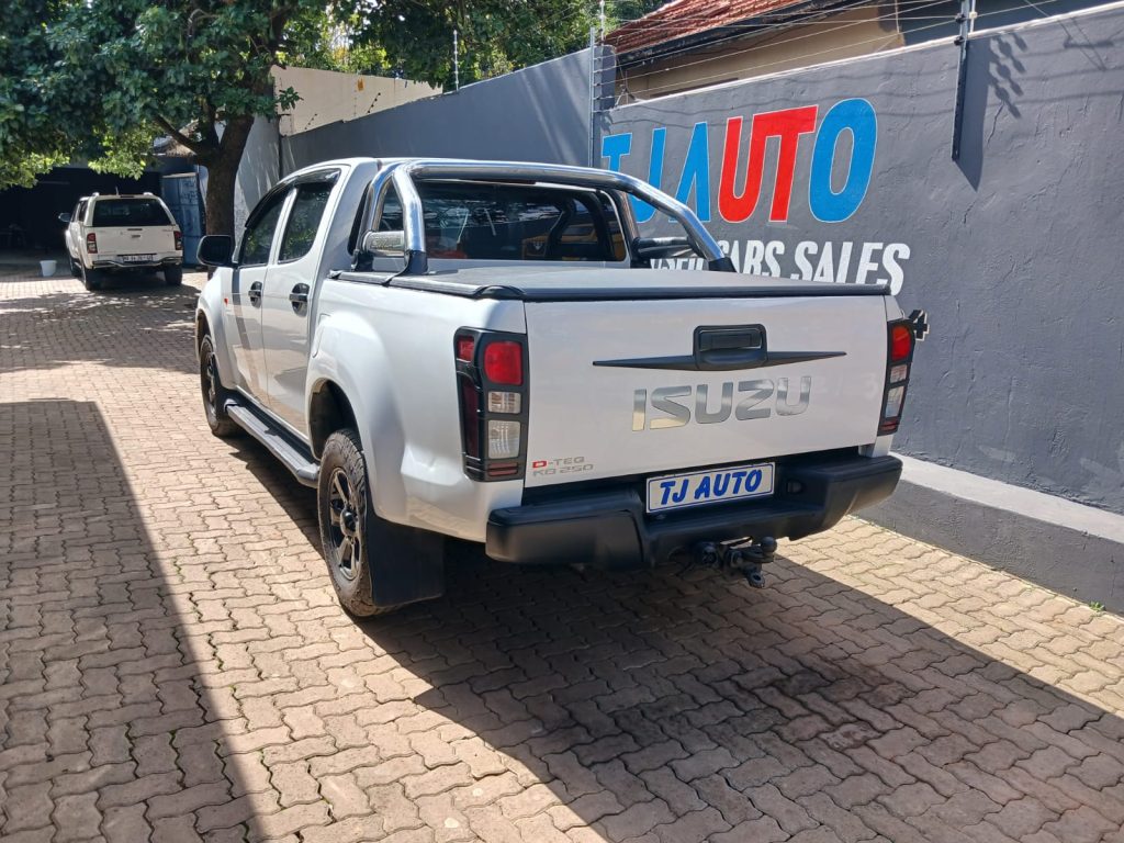 WhatsApp-Image-2026-04-21-at-14.08.03-1