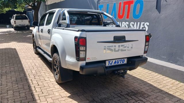 WhatsApp-Image-2026-04-21-at-14.08.03-1