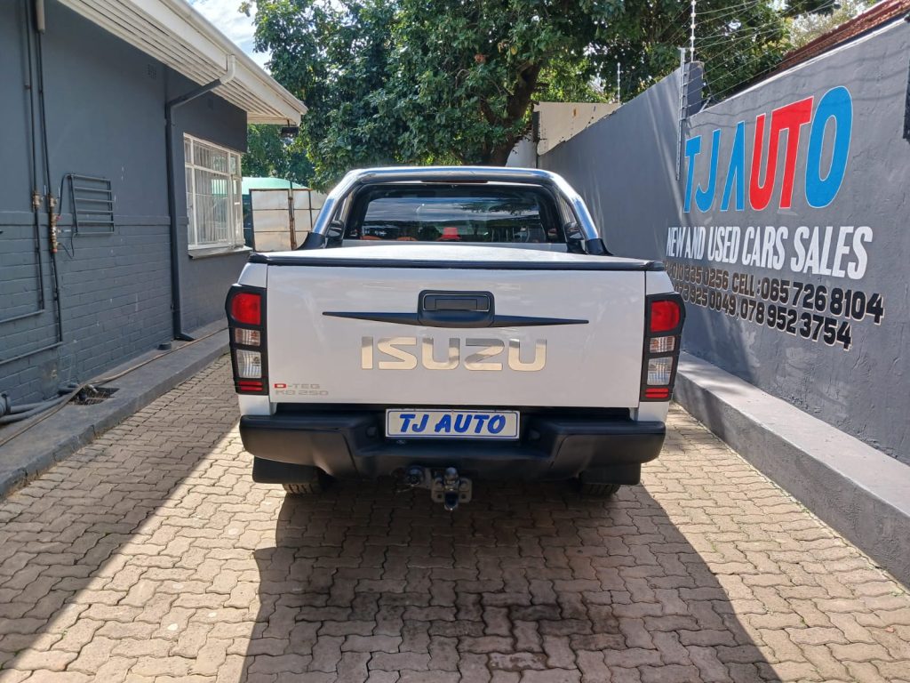 WhatsApp-Image-2026-04-21-at-14.08.03